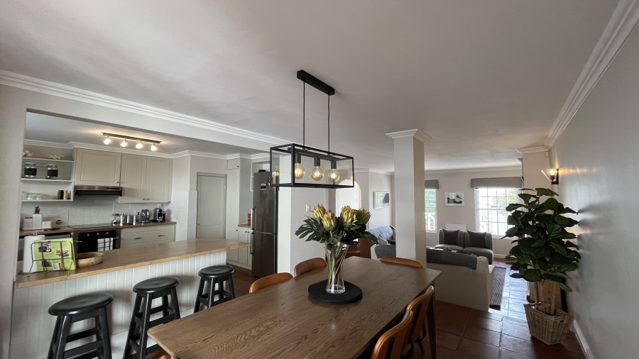 3 Bedroom Property for Sale in Simons Town Western Cape